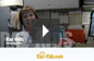 What's New: Teacher to Student Messaging